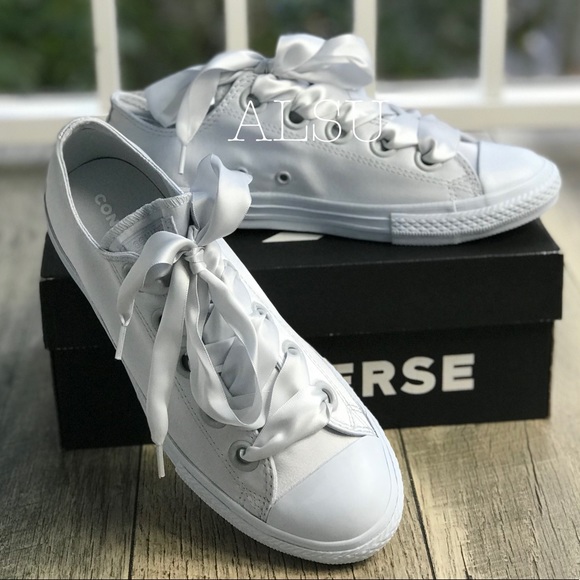 converse metallic platinum converse metallic platinum